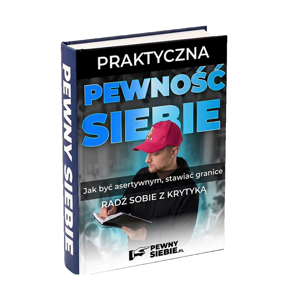 ZESTAW - Pełna trylogia ebooków