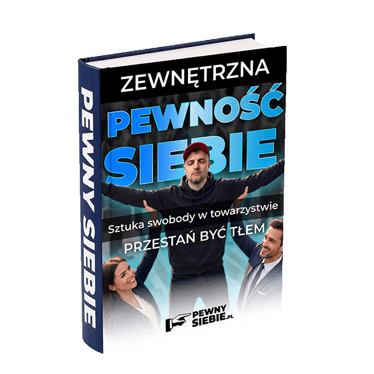 ZESTAW - Pełna trylogia ebooków